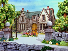 GarnerHallSeries2