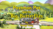 Title Card
