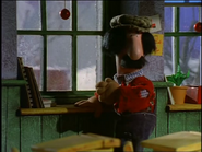 PostmanPatandtheBarometer126