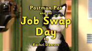 Title Card