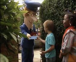 PostmanPatADayFullofSongs