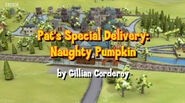 Title Card