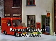Title Card