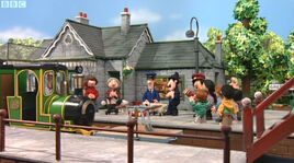 PostmanPat'sMissingThings