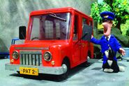 PostmanPatGoesUndercoverpromo3