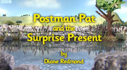 Title Card