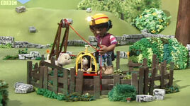 PostmanPat'sPetRescue
