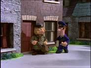 PostmanPatandtheBarometer38