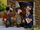 Postman Pat in a Muddle