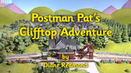 Title Card