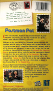 ‎Back cover