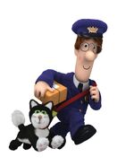 Postman-pat-1