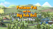 Title Card