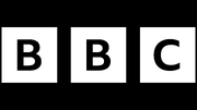 BBC2021Logo