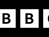 BBC