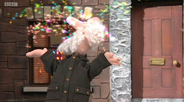 PostmanPat'sMagicChristmas