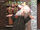 Postman Pat's Magic Christmas