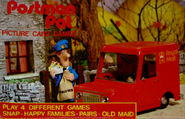 PostmanPatCardGame