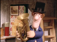 PostmanPatandtheTuba50