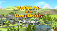 Title Card