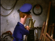 PostmanPatandtheBarometer65