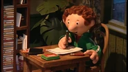 Julian Clifton Postman Pat Wiki Fandom Julian Clifton Postman Pat Wiki Fandom