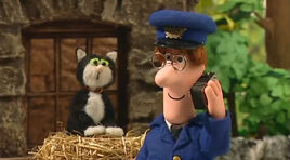 PostmanPat'sSpyMission