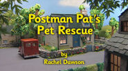 Title Card