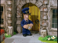 PostmanPatandtheToySoldiers65