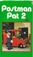 PostmanPat2