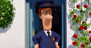 PostmanPattheMovie3