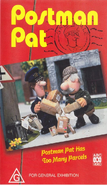 PostmanPatHasTooManyParcelsFrontCover