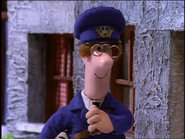 PostmanPatandtheBarometer36