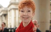 CaroleBoyd