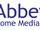 Abbey Home Media