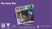 Link For PPTAM