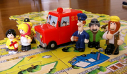 PostmanPatJapanesefigures3