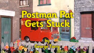 Title Card