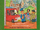 Postman Pat's Greendale Storybook