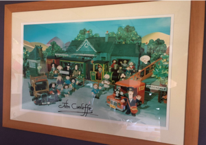JohnCunliffesignature.png