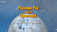 Title card