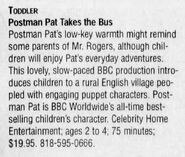 Baltimore Sun, December 1, 1999