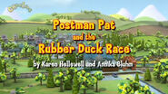 Title Card