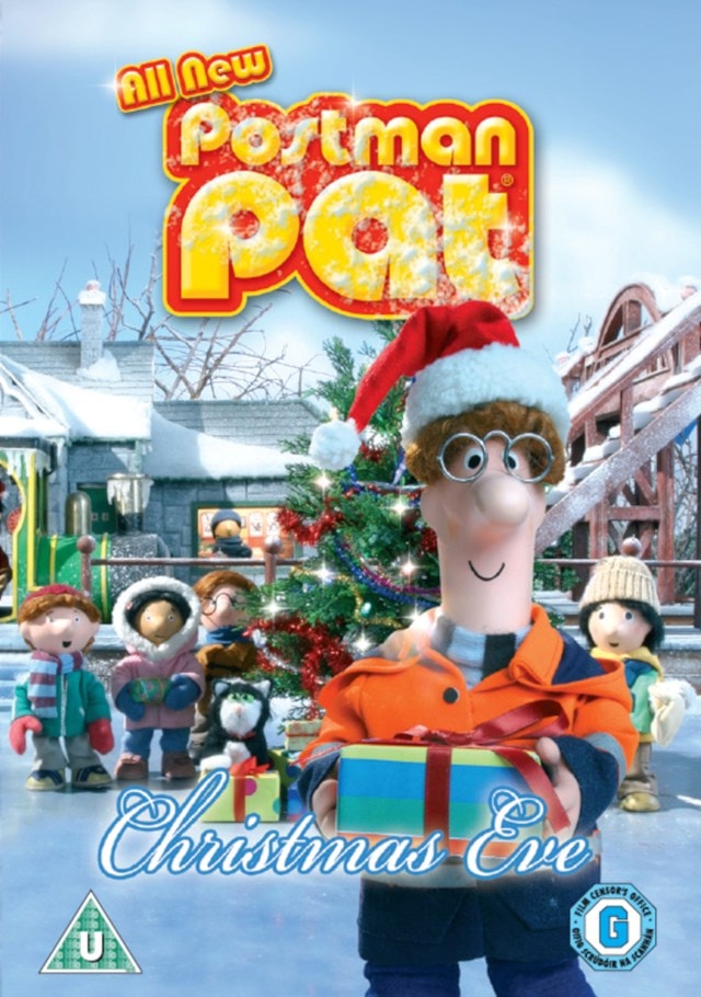 パク・ボゴム　 Christmas Eve DVD パク・ボゴム Christmas Eve DVD
