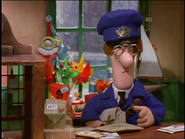 PostmanPatandtheBarometer31