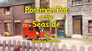 Title Card