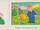 Postman Pat's Garden