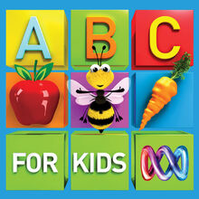 ABCforKids