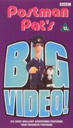 PostmanPatBigVideo!(2000)