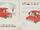 Postman Pat's Special Delivery (Book)